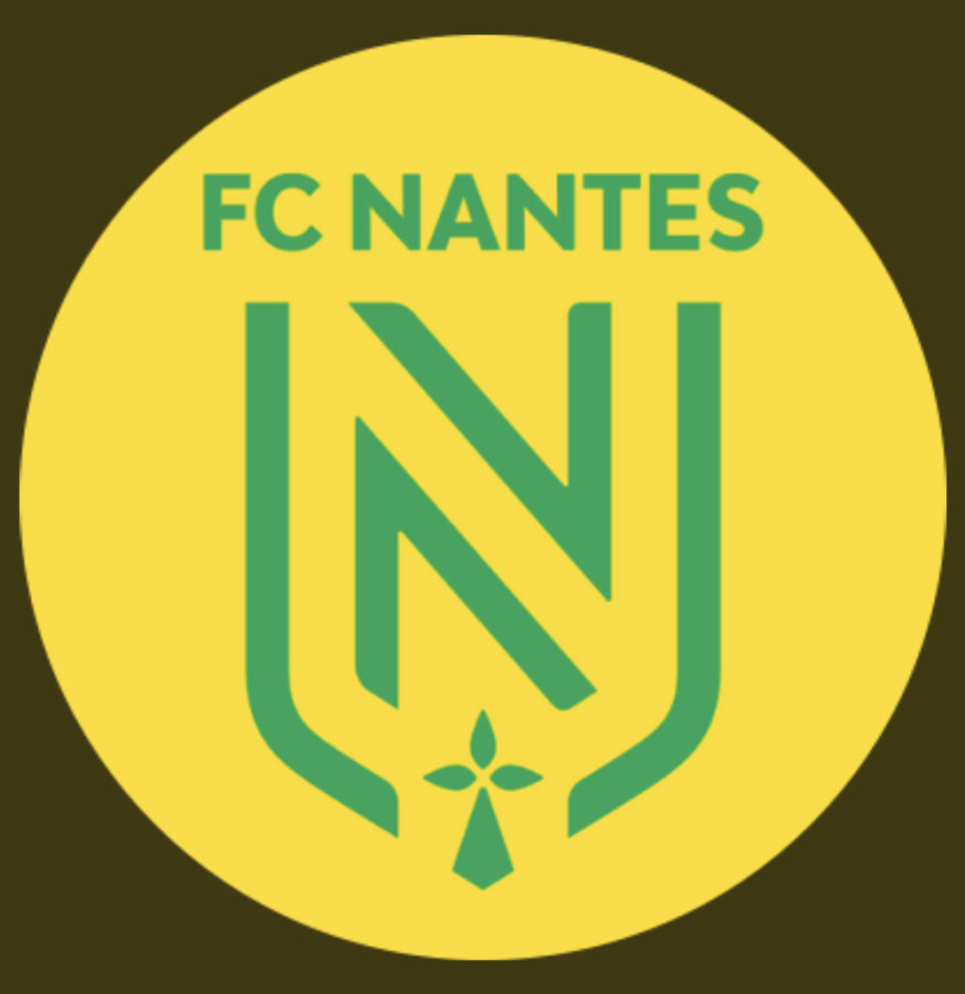 FC NANTES 
