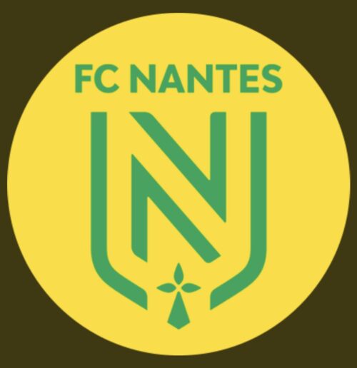 FC NANTES