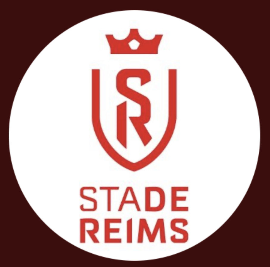 Stade de Reims