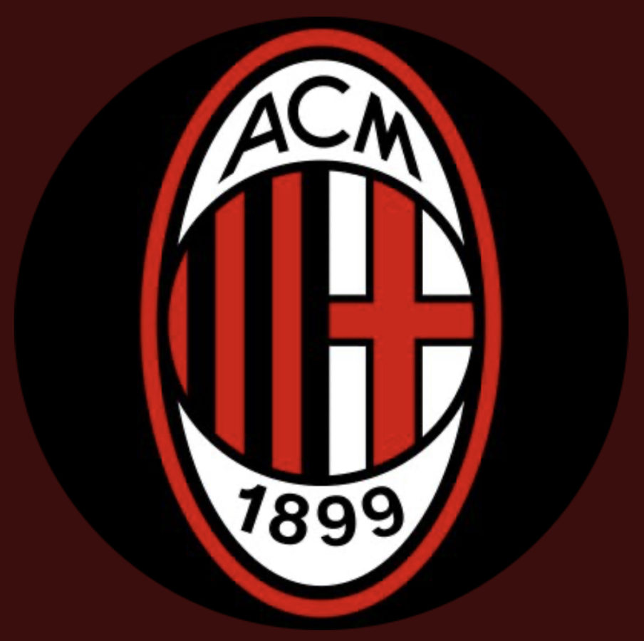 MILAN AC