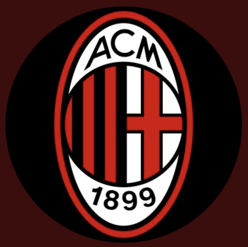 MILAN AC
