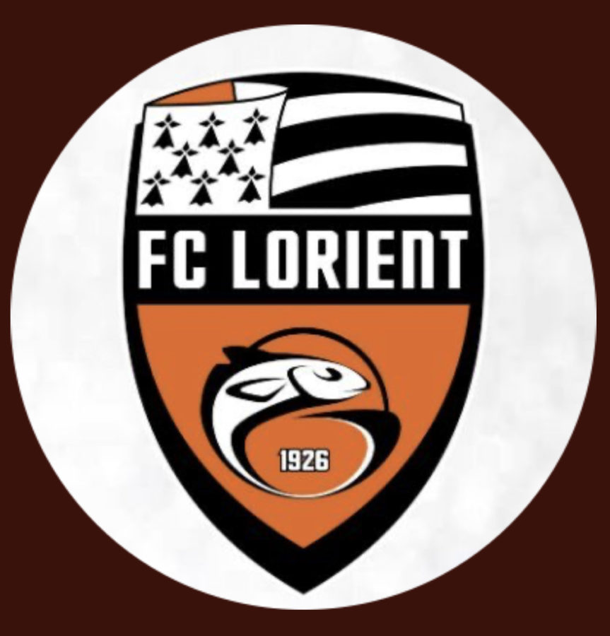 FC LORIENT