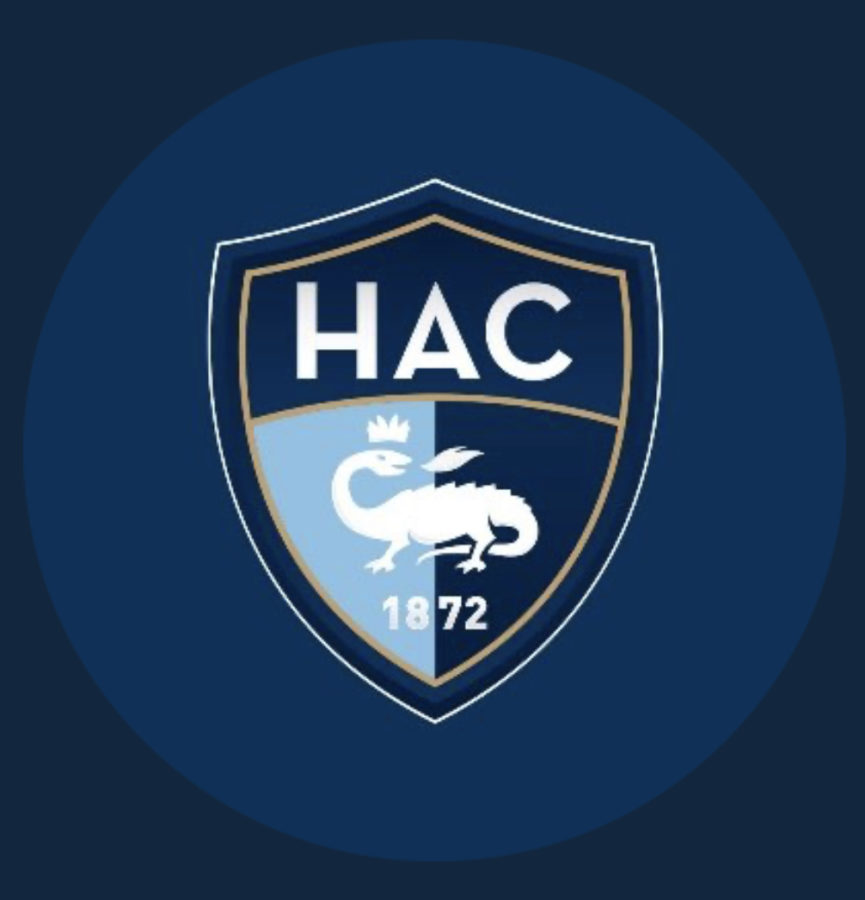 HAC