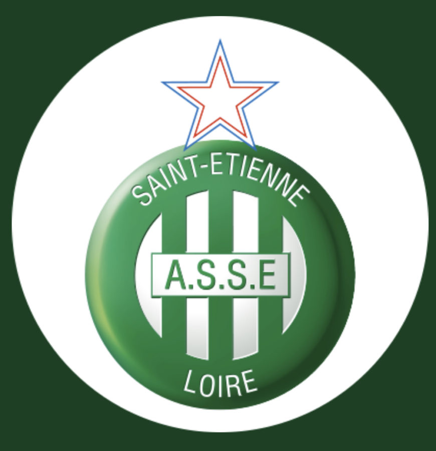 ASSE