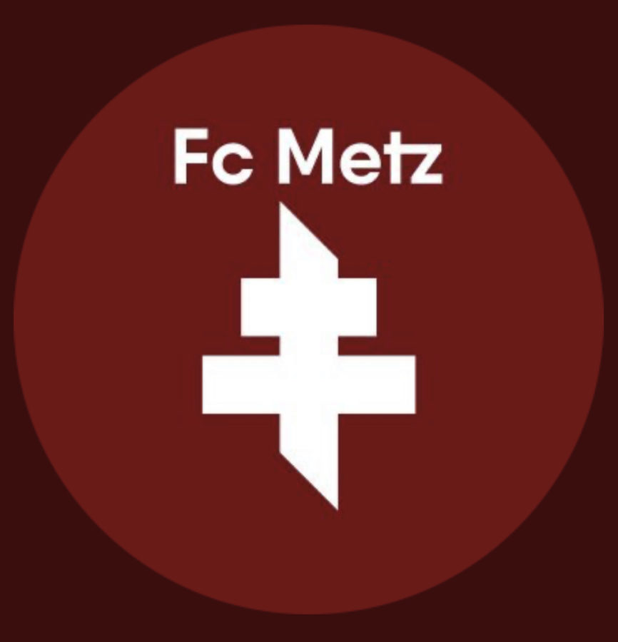 FC METZ