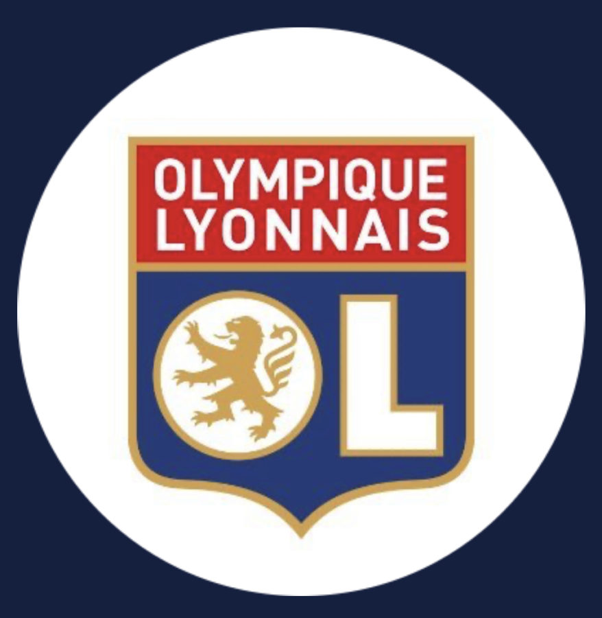 Olympique Lyonnais