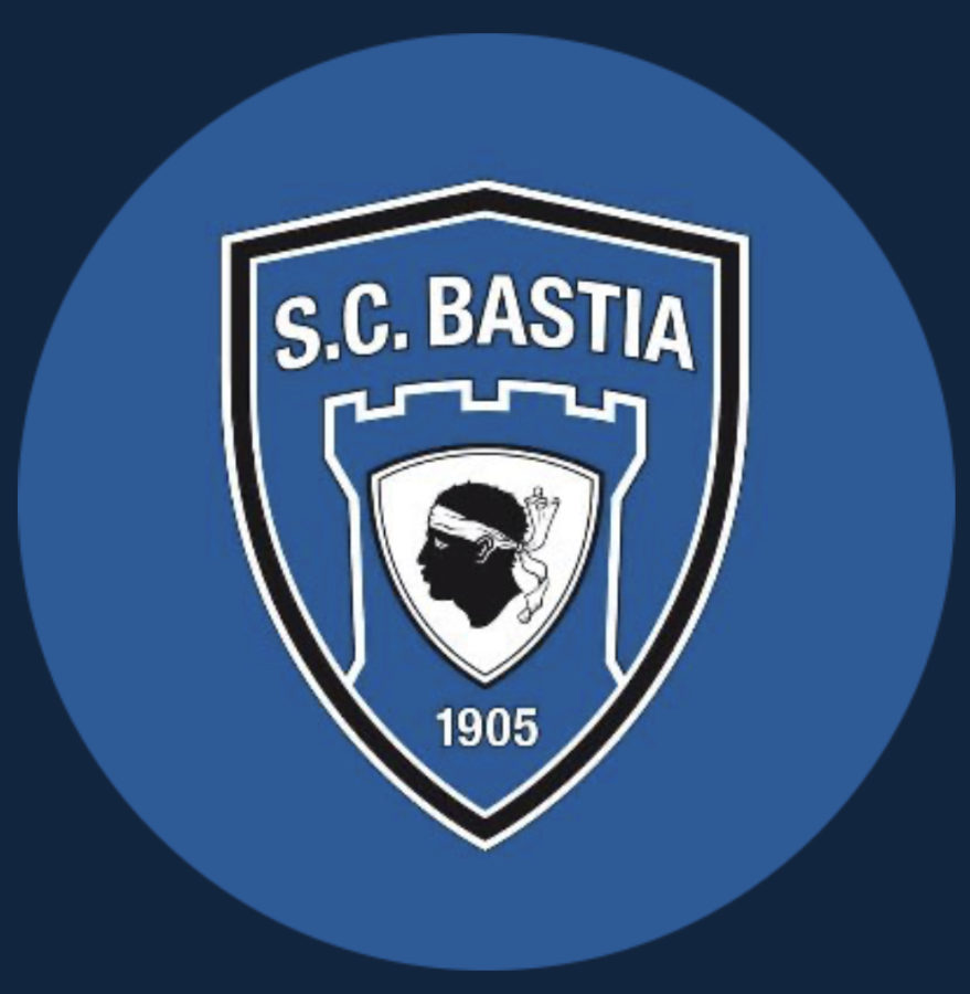 SC BASTIA