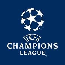 Ligue des champions