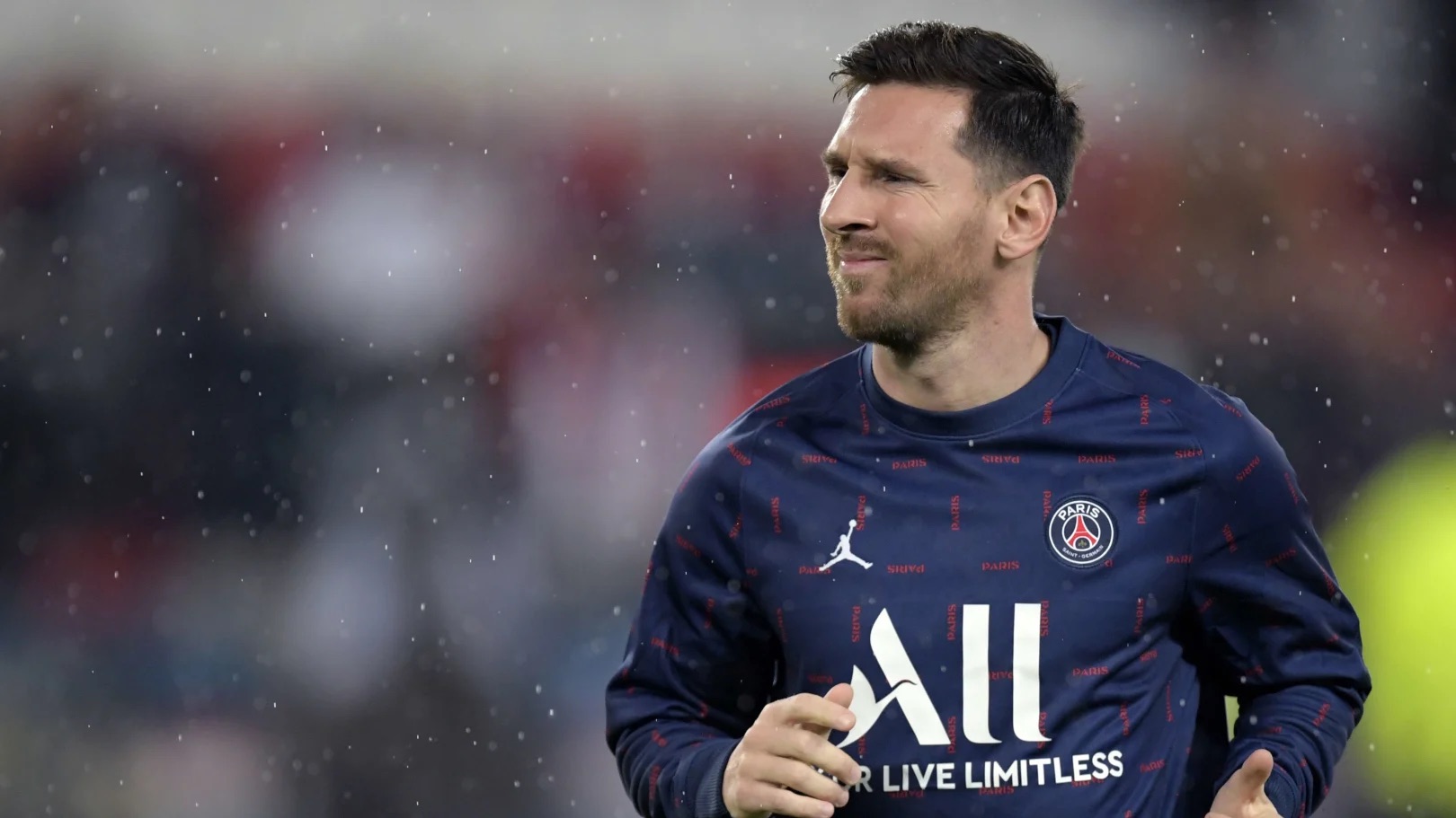 image0-307-jpeg Lionel Messi