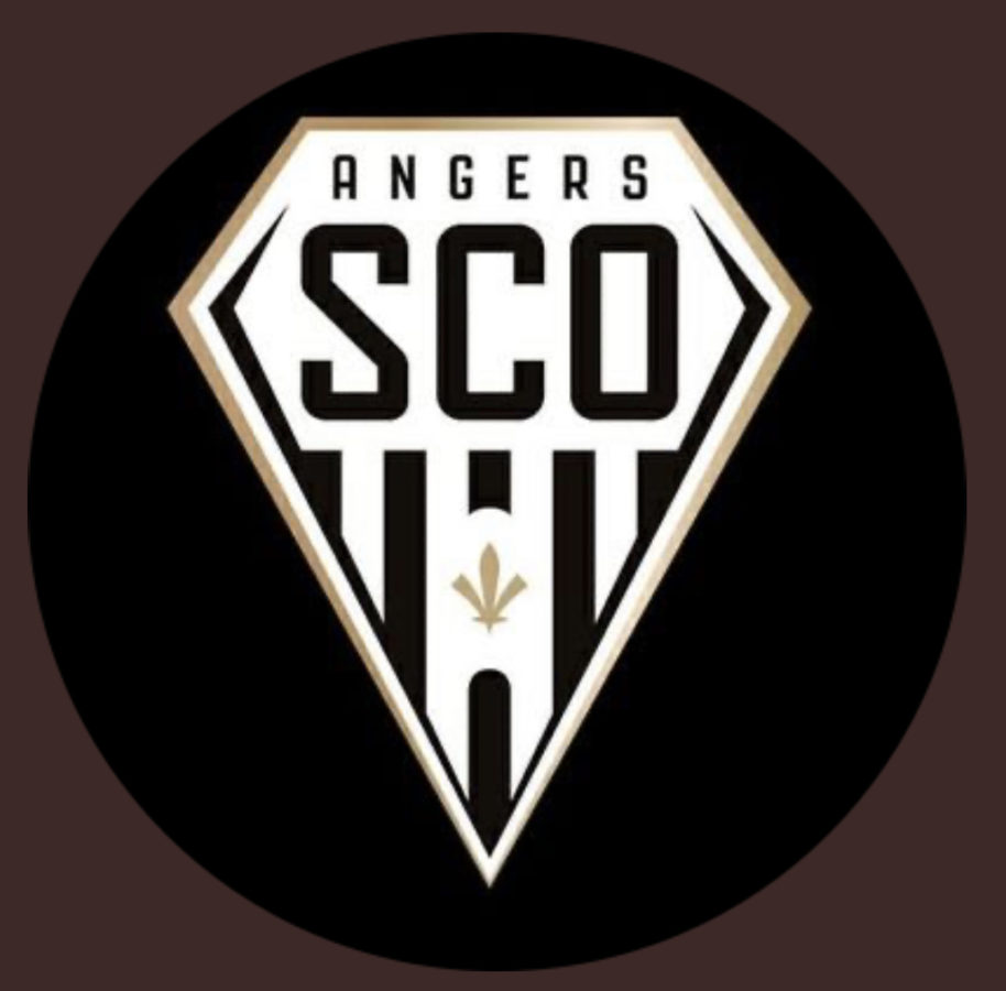 SCO Angers