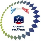 coupe de france