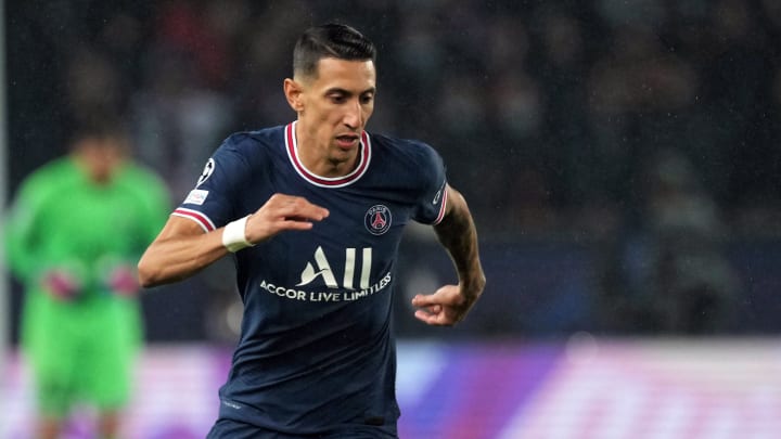 Le XI des joueurs qui n’ont plus leur place au PSG