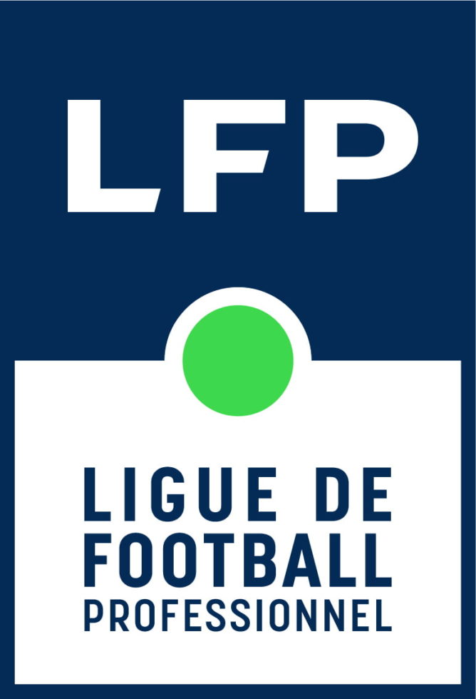 Commission de discipline les décisions du 16 novembre