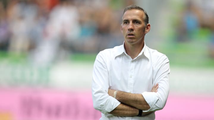 Coupe de France, Eric Roy jugé trop partial dans ses commentaires.