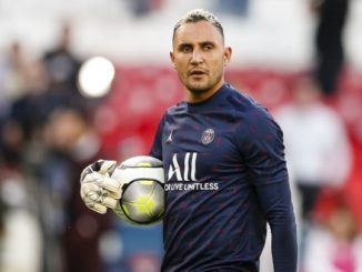 Navas