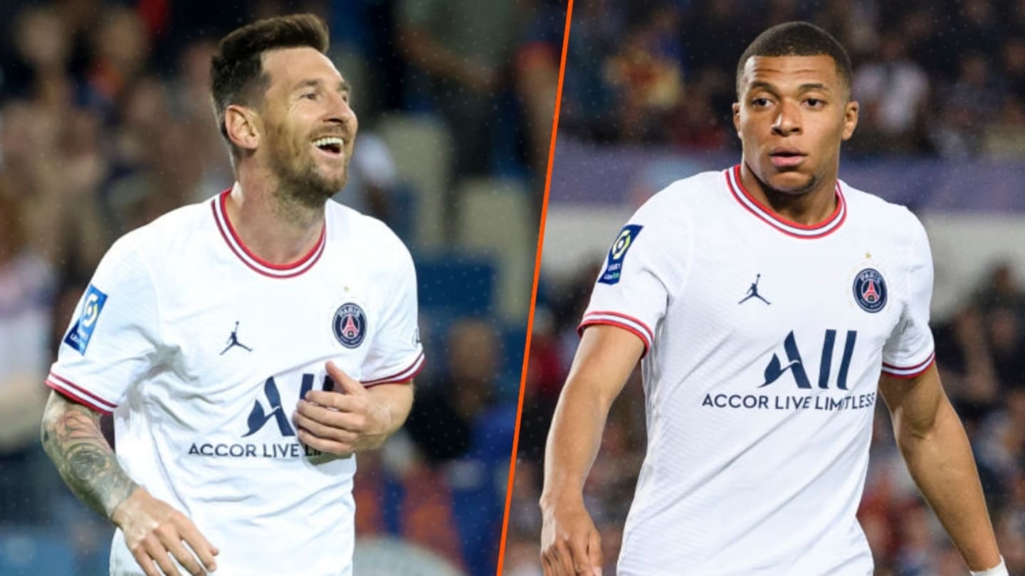 foot transfert,transfert foot,transferts