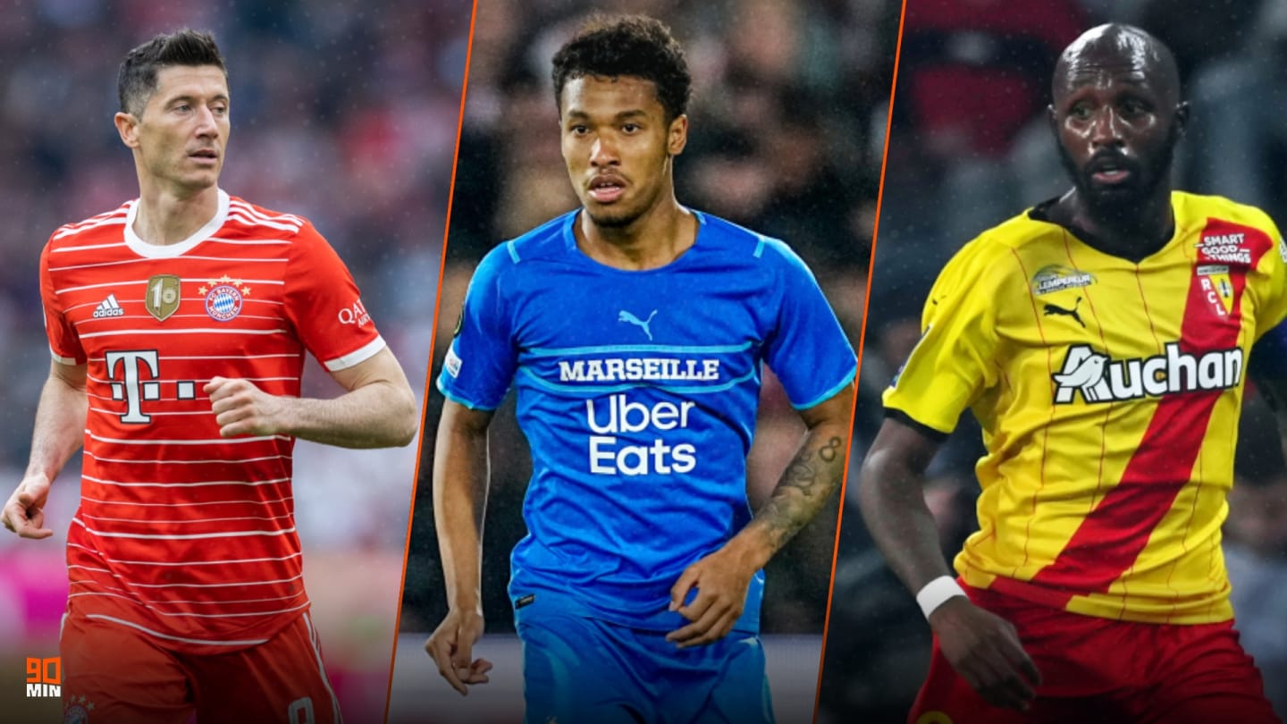 transfert mercato,mercato transfert,Mercato transferts