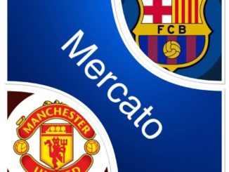 Barcelone