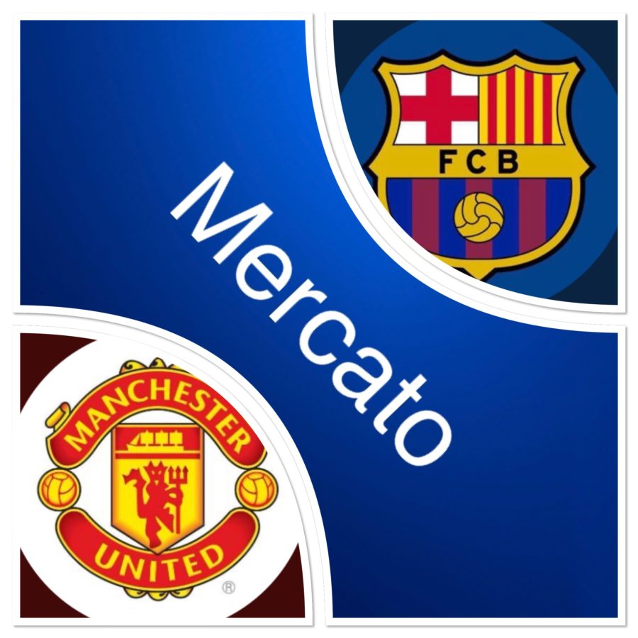 Barcelone