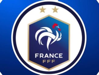équipe de france de football,équipe de france de football joueurs,meilleur buteur équipe de france,équipe de France