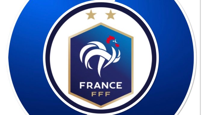 équipe de france de football,équipe de france de football joueurs,meilleur buteur équipe de france,équipe de France