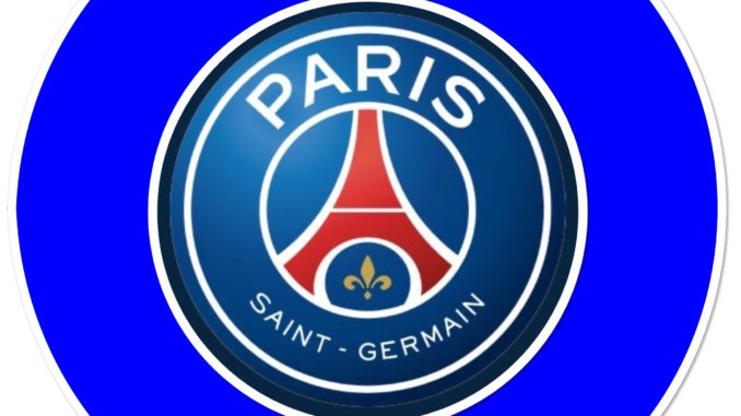 psg,mercato psg,PSG