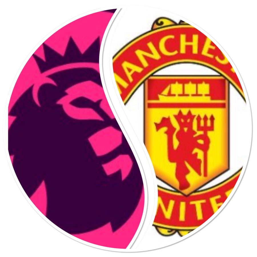 cristiano ronaldo,Cristiano Ronaldo