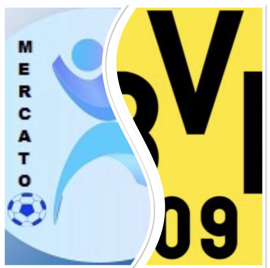 foot mercato,mercato,mercato om,mercato psg,Mercato