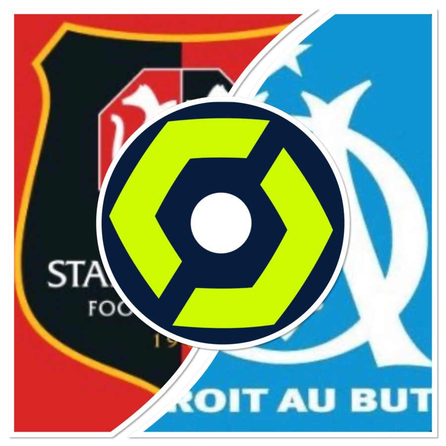 om,OM