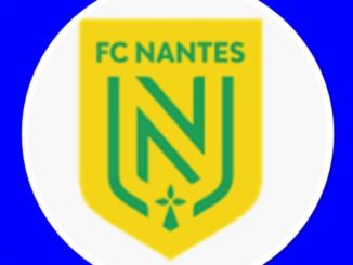 fc nantes,nantes,Nantes