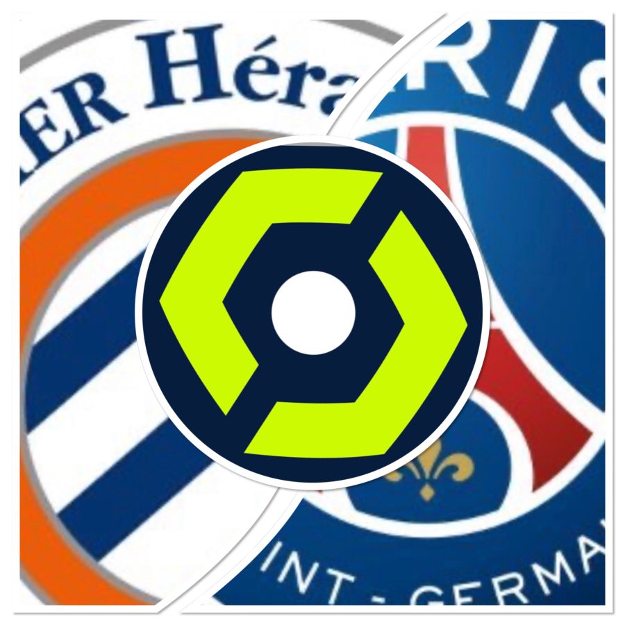 psg,PSG