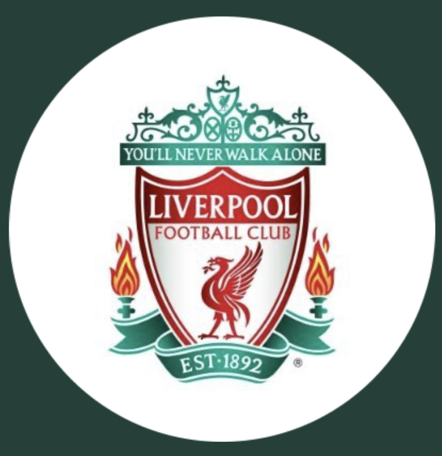 Salah