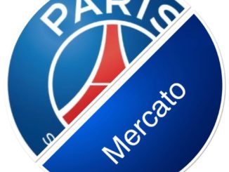 PSG