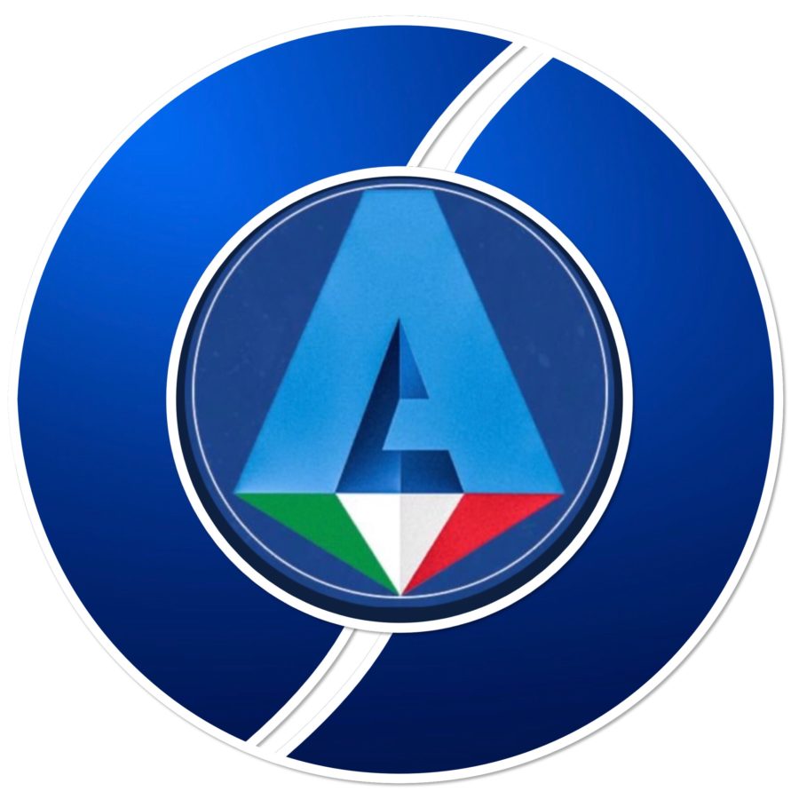 milan ac,ac milan,AC Milan