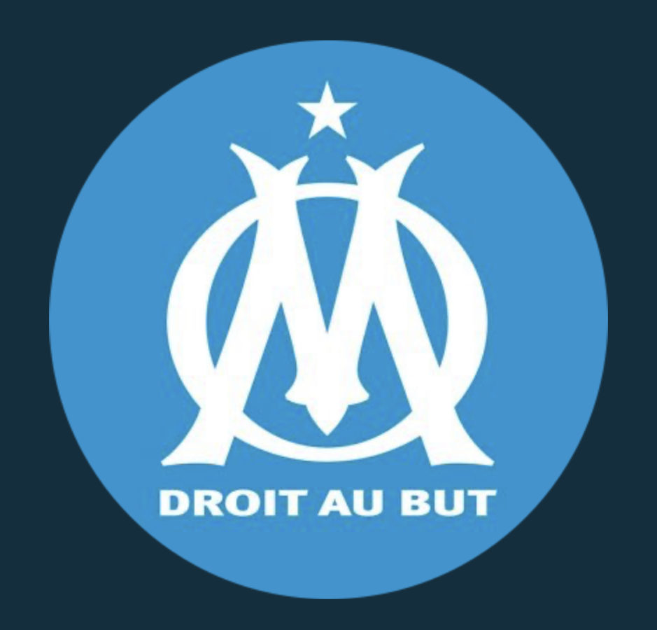 Olympique de Marseille