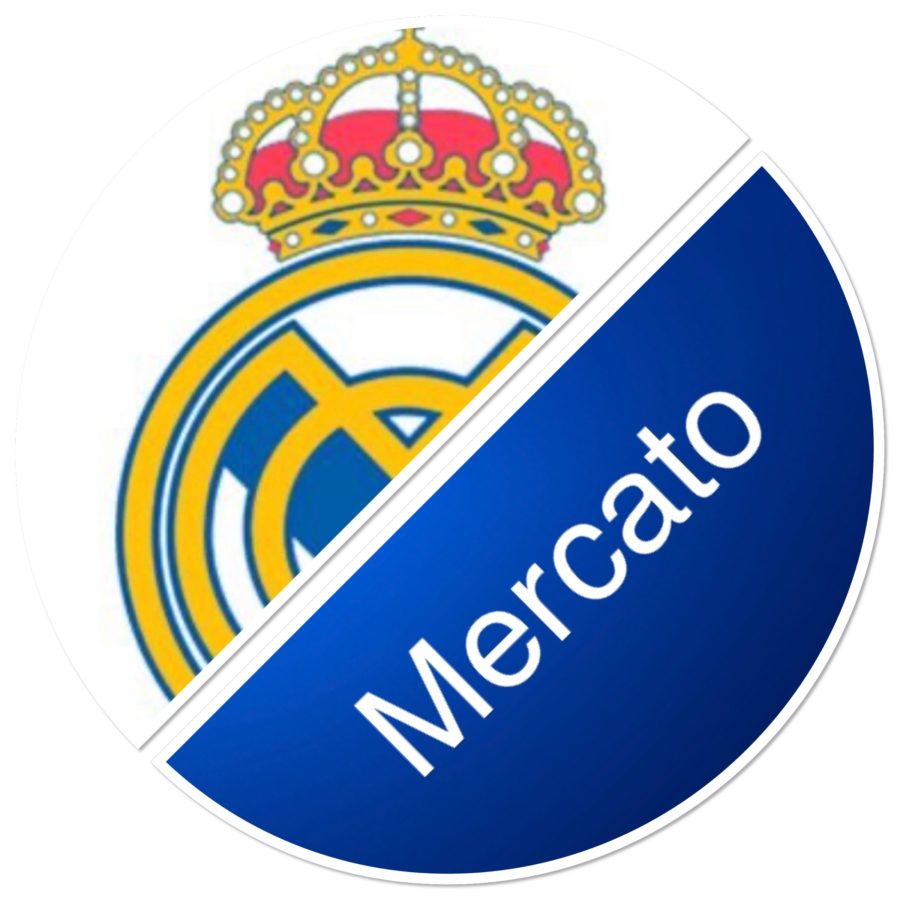 real madrid,Real Madrid