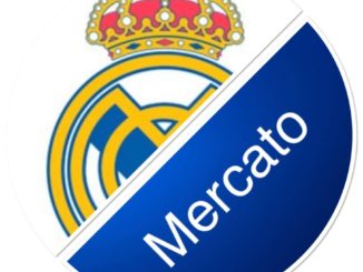 real madrid,Real Madrid