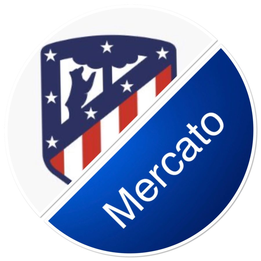 griezmann,antoine griezmann,Griezmann