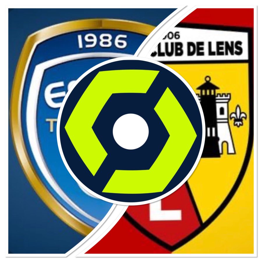 rc lens,RC Lens