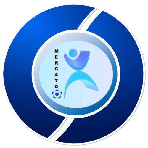 kylian mbappé,mbappe,Mbappé