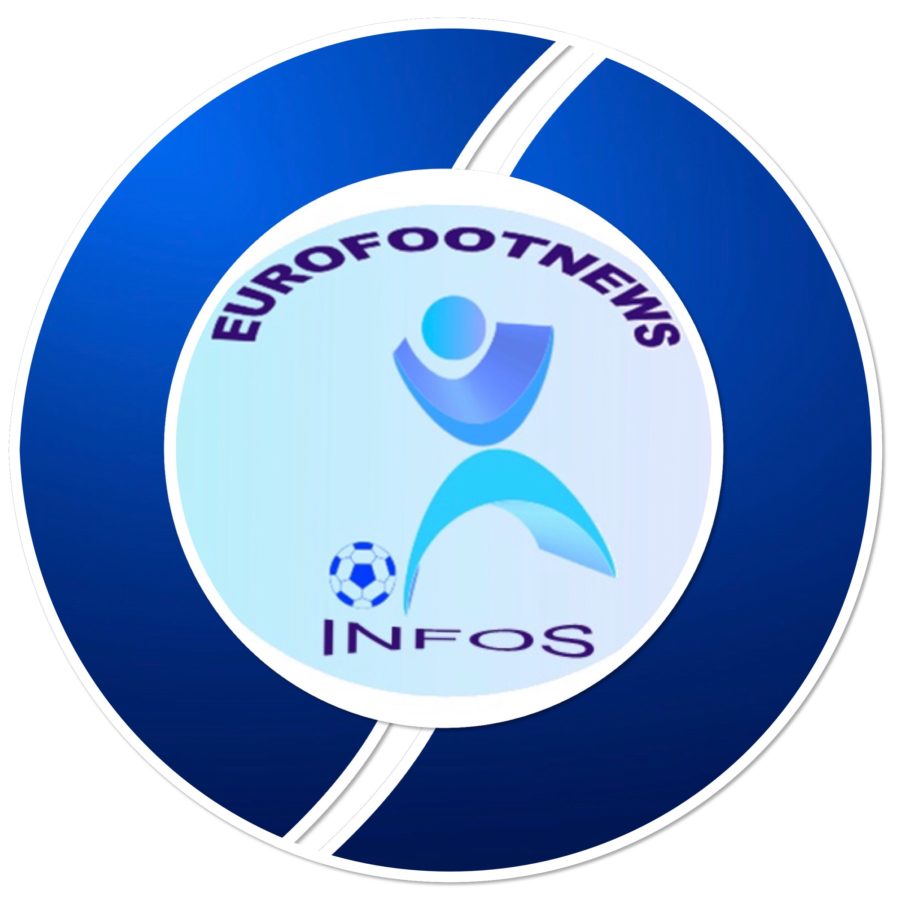 karim benzema,Karim Benzema