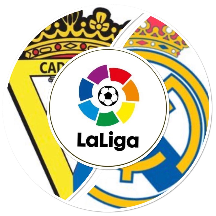 eden hazard,Eden Hazard