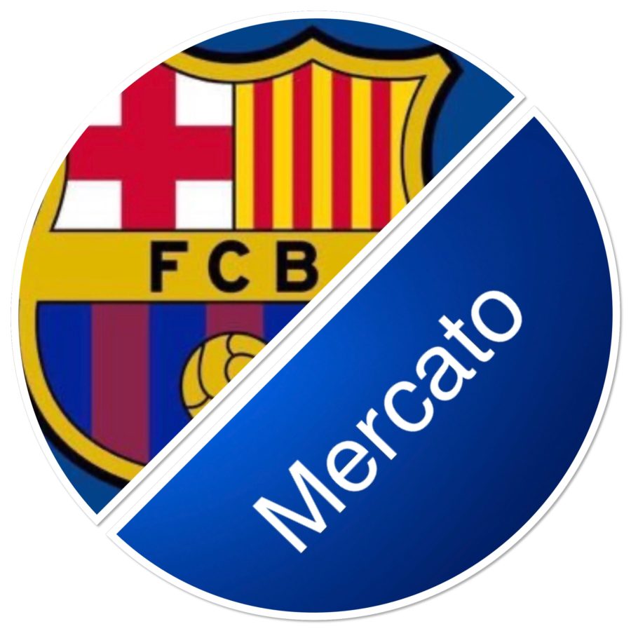 Barcelone