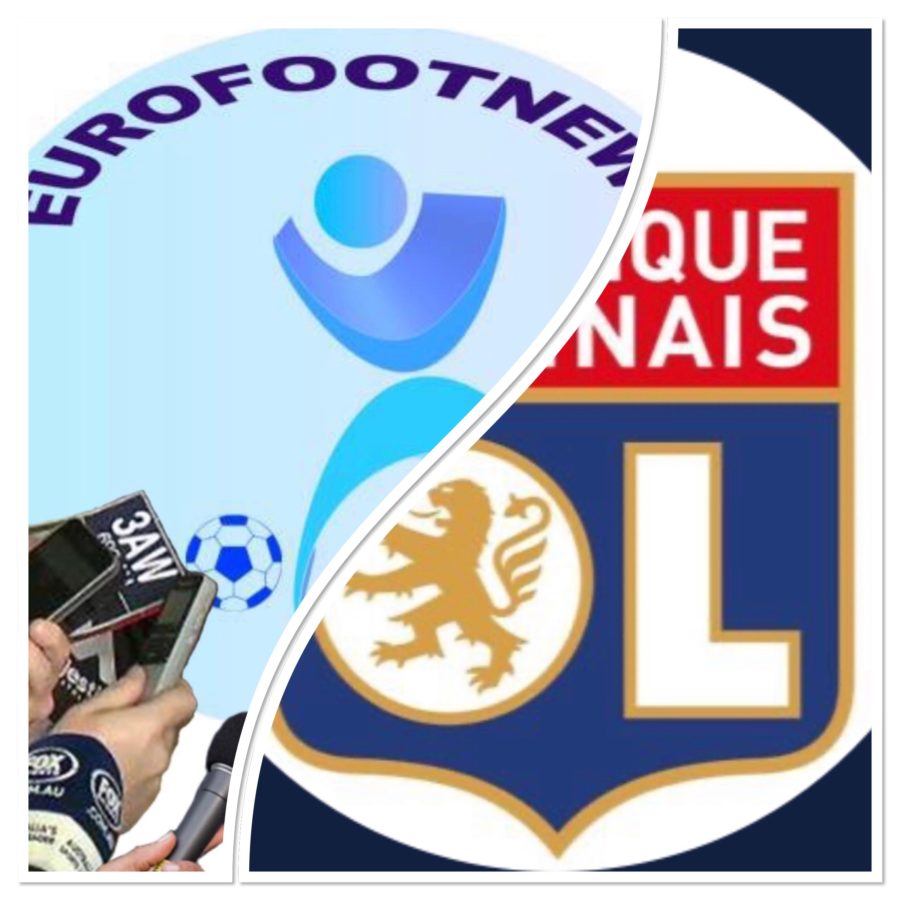 ligue 2,resultat ligue 2,Ligue 2