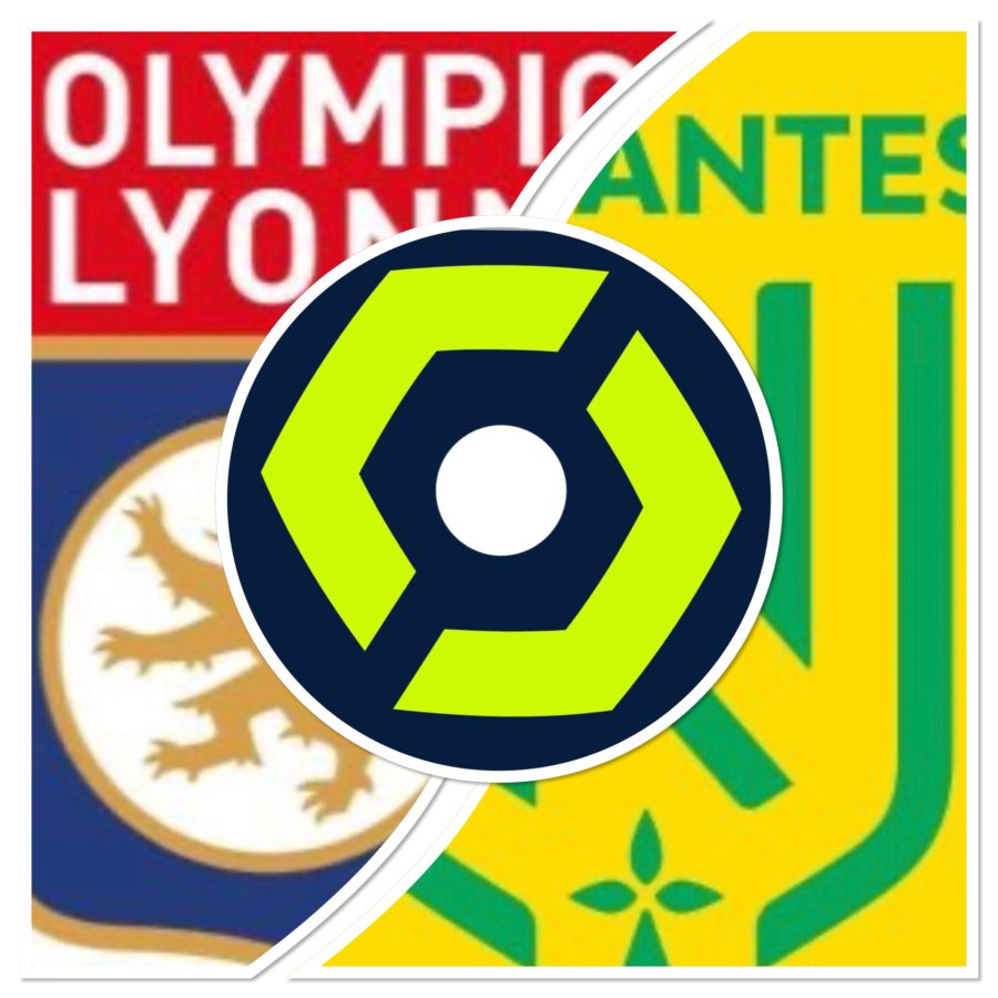 ol,mercato ol,ol mercato,Ol