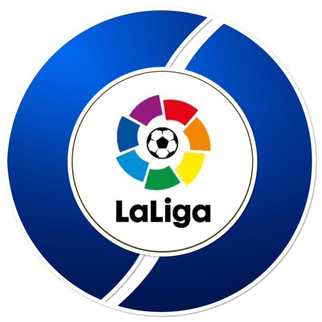 Liga