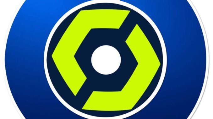 ligue 1,classement ligue 1,resultat ligue 1,Ligue 1