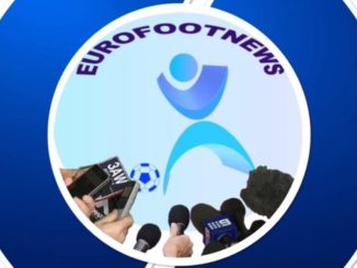 uefa,UEFA