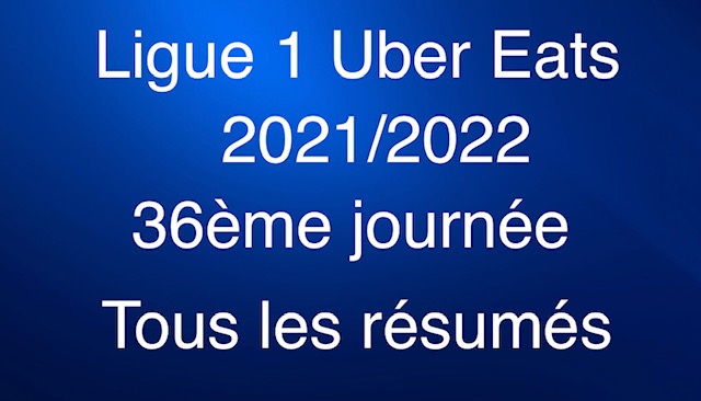 Ligue 1