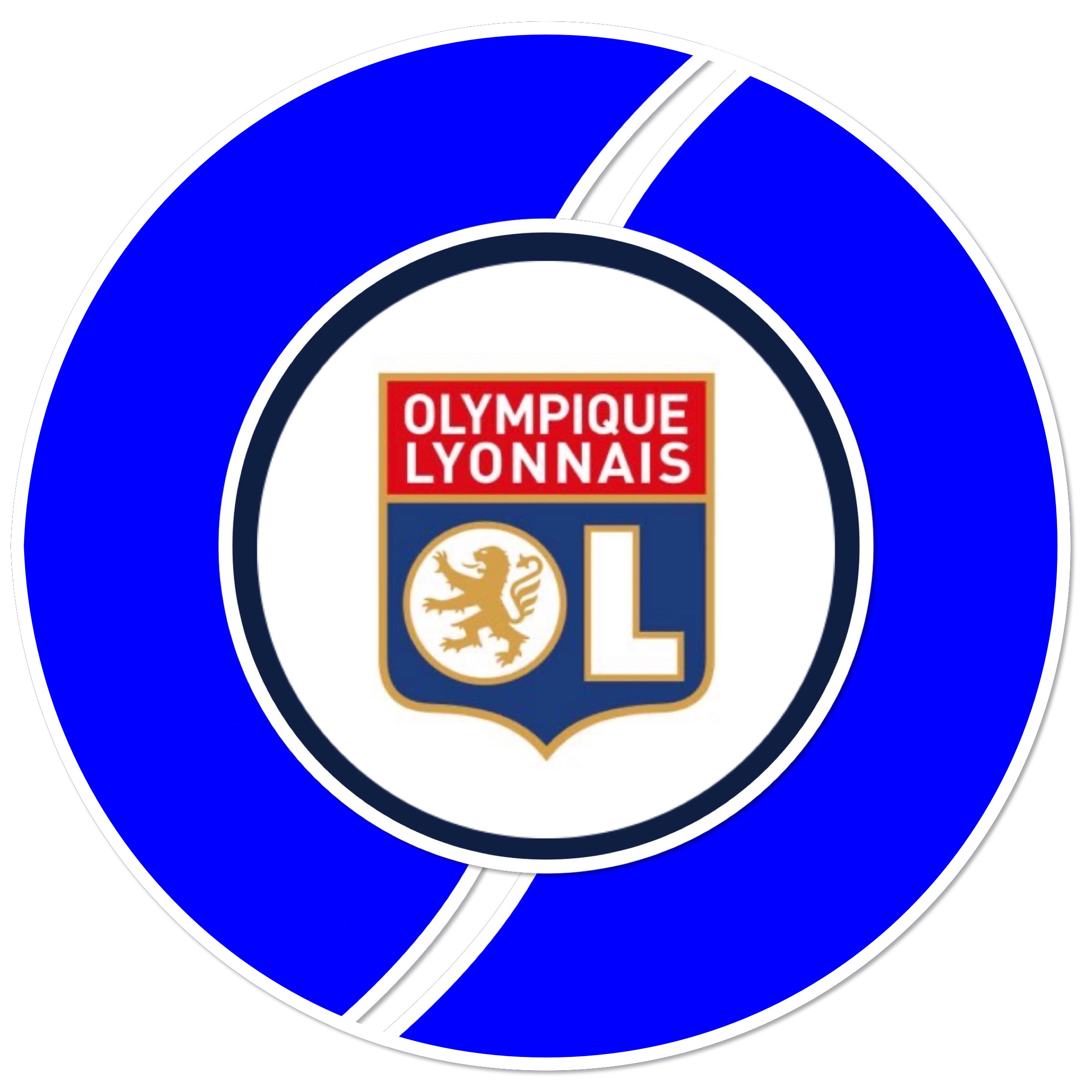 olympique lyonnais,Olympique Lyonnais